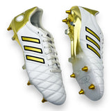 Adidas Adipure 11PRO SG Limited Edition