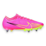 Nike Mercurial Vapor 15 SG-PRO