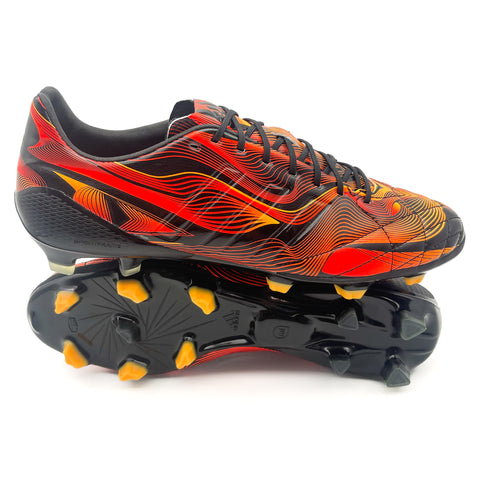 Adidas 11 Pro Crazylight FG