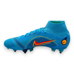 Nike Mercurial Superfly 8 SG-PRO