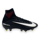 Nike Mercurial Superfly V SG AC