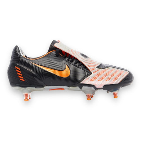 Nike T90 Laser II SG