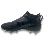 Adidas Glitch FG Black