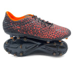 Nike Hypervenom Phantom 1 ‘Transform’ 1/560 Pairs