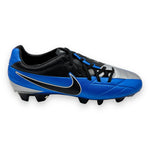 Nike T90 Laser III FG