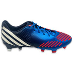 Adidas Predator LZ FG