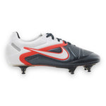 Nike CTR 360 MAESTRI II SG