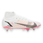 Nike Mercurial Superfly 8 SG-PRO