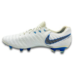 Nike Tiempo Legend 7 FG World Cup