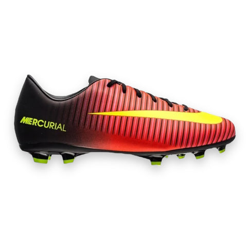 Nike Mercurial Victory FG (NOT ELITE)