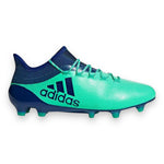 Adidas x 17.1 FG