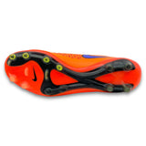 Nike Magista Opus 1 FG Orange