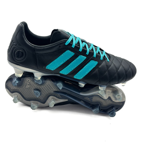 Custom Adidas 11Pro Adipure AquaStrike