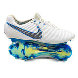 Nike Tiempo Legend 7 FG World Cup