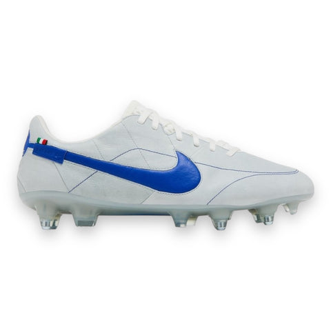 Nike Tiempo Legend 9 SG AC