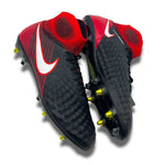 Nike Magista Obra 2 SG AC Fire