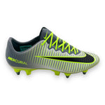 Nike Mercurial Vapor XI SG-PRO