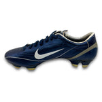 Nike Mercurial Vapor II FG 2004