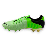 Nike CTR 360 Maestri III FG