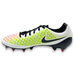 Nike Magista Opus 1 SG-PRO