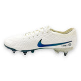 Nike Tiempo Legend X SG-PRO PEARL