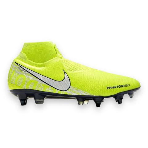 Nike Phantom Vision AG AC