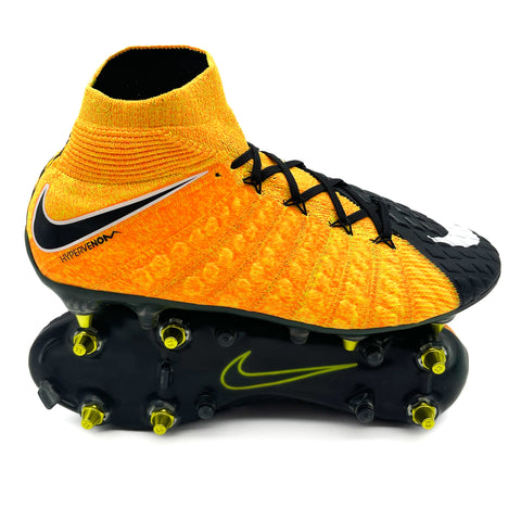 Nike Hypervenom Phantom 3 SG AC