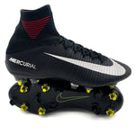 Nike Mercurial Superfly V SG AC