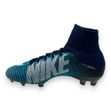 Nike Mercurial Superfly V FG ICE