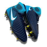 Nike Magista Obra 2 SG AC Ice