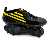 Adidas F50 Ghosted FG Limited Edition