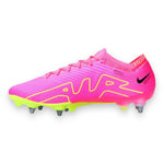 Nike Mercurial Vapor 15 SG-PRO