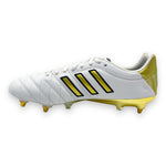 Adidas Adipure 11PRO SG Limited Edition