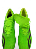 Lionel Messi Issued Adidas X Speedportal.1 FG