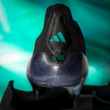 Custom Adidas Predator
Elite AquaStrike