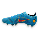 Nike Mercurial Vapor 14 SG AC