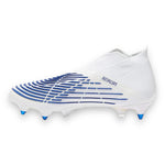 Adidas Predator Edge+ SG