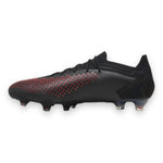 Adidas Predator Accuracy.1 FG PRADA