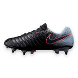 Nike Tiempo Legend 7 SG-PRO