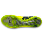 Nike Mercurial Vapor IX FG 'Vibrant Yellow'