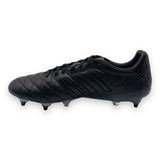 Adidas Adipure 11Pro SG Limited Edition