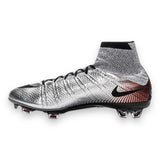 Nike Mercurial Superfly IV FG QUINHENTOS LIMITED EDITION