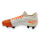 Nike Mercurial Vapor GS 360 FG