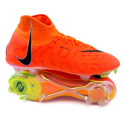 Nike Phantom Luna FG