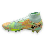 Nike Mercurial Superfly 9 SG