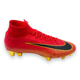 Nike Mercurial Superfly 6 FG Limited Edition