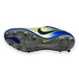 Nike Mercurial Vapor XI AG NJR