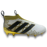 Adidas Ace 16+ Purecontrol SG Gold