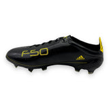 Adidas F50 Ghosted FG Limited Edition