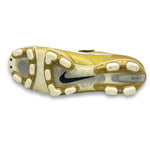 Nike Tiempo Air Zoom FG R10